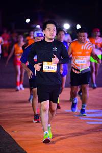 BIB: 23845, 24431
                            <button type="button" onclick="openModal(23073275)" class="btn btn-primary btn-sm float-right btn-popup" data-toggle="modal" data-target=".modal-high-quality">
                        <i class="fas fa-shopping-cart"></i> Add to Cart
                    </button>
                                            <button type="button" onclick="isThisMe(23073275, true)" class="btn btn-success btn-sm float-right btn-popup btn-isme hidden" data-toggle="tooltip" data-placement="bottom" title="นี่คือรูปของคุณใช่ไหม คลิกที่นี่เพื่อเอาเข้าอัลบั้ม">
                        <i class="fas fa-plus"></i> Add to album
                    </button>
                    <button type="button" onclick="isThisMe(23073275, false)" class="btn btn-warning btn-sm float-right btn-popup btn-isnotme hidden">
                        <i class="fas fa-ban"></i> Remove from album
                    </button>